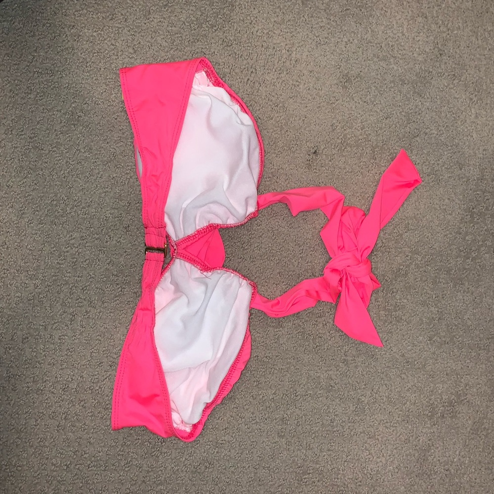 Gianni Bini Halter Top